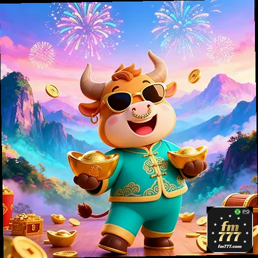 Cassino online moderno