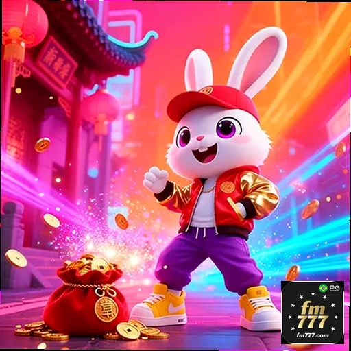 Cena destaque - fm777