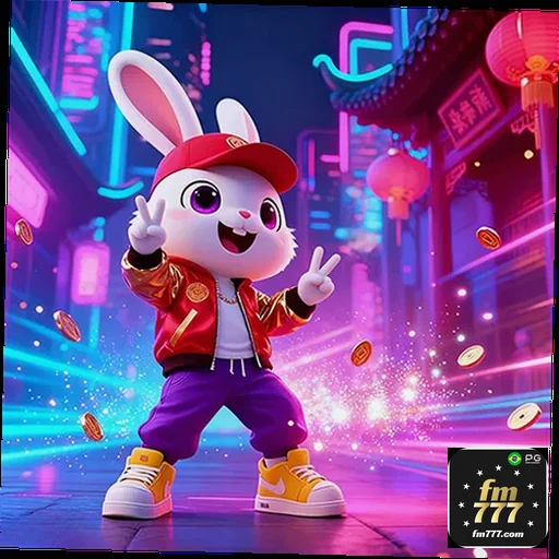 Apostas esportivas online - fm777