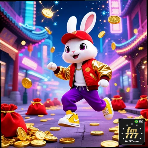 Apostas em dispositivos móveis - fm777