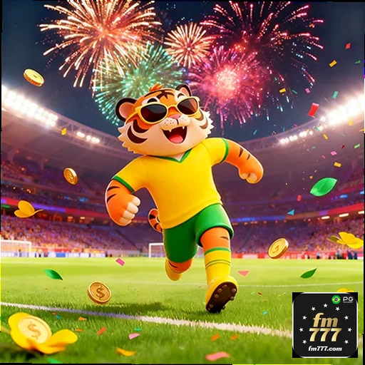 Promoções de cassino