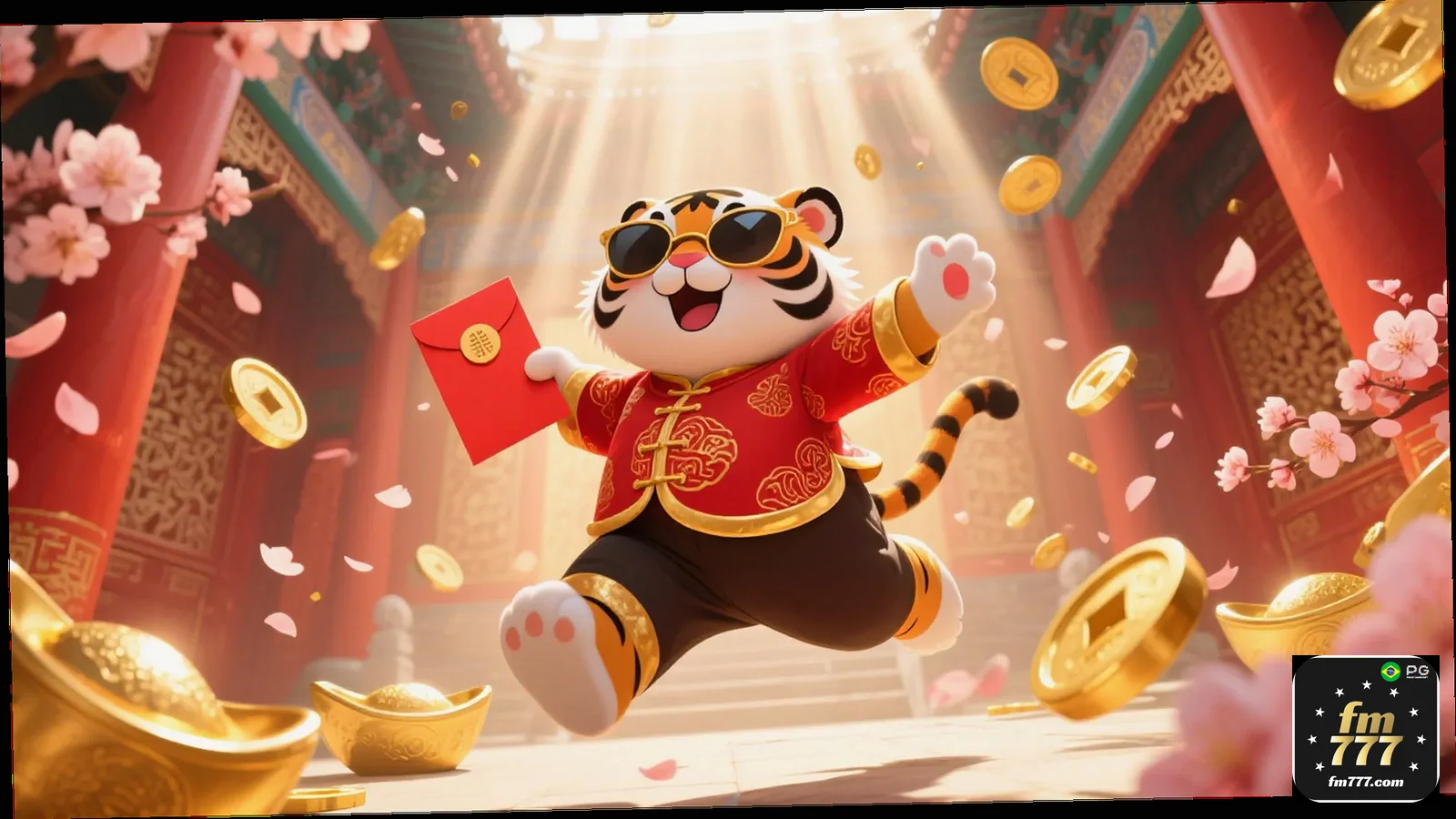 Download cassino APK