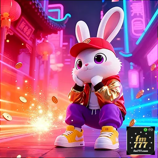 Slots grátis Brasil