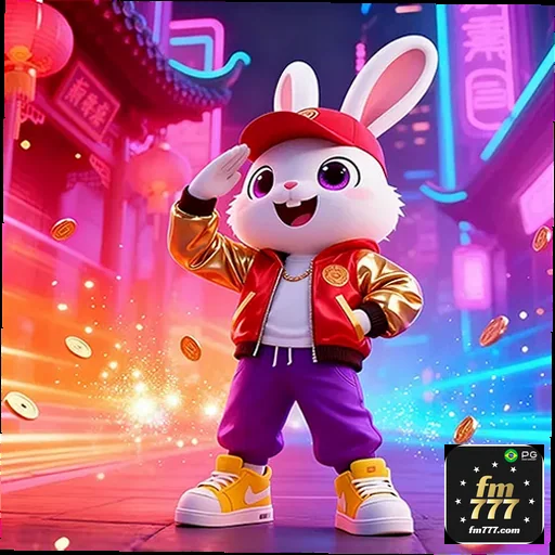 Bônus caça-níqueis