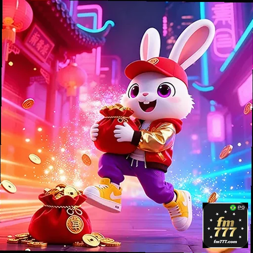 Jackpot slots Brasil